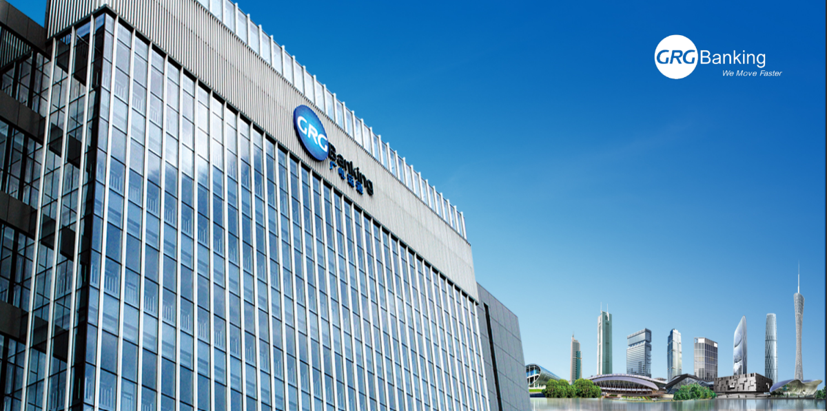 The Benefits of Branch Transformation for Banks