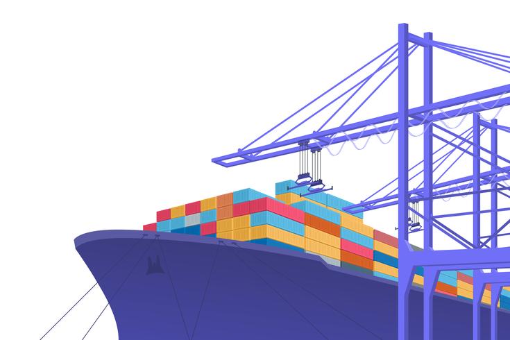 Trade Digitisation.