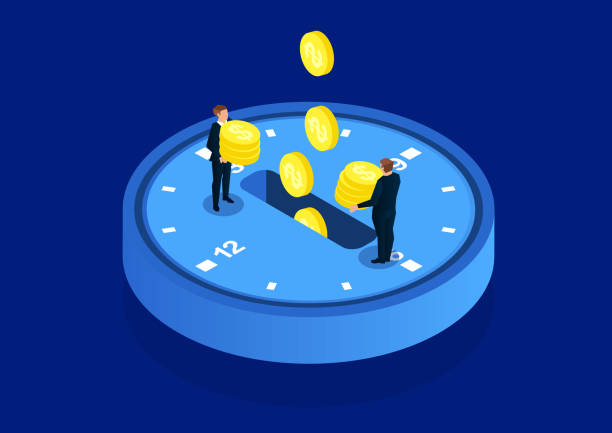 Payment Recovery Services