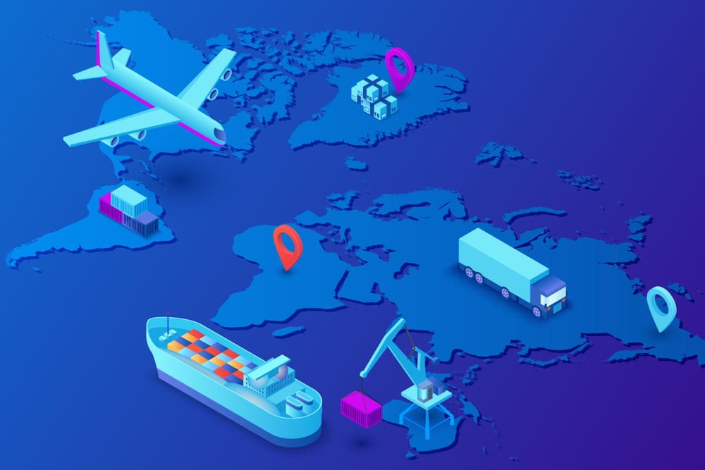 Trade Loan Facilities and Buyer's Credit
