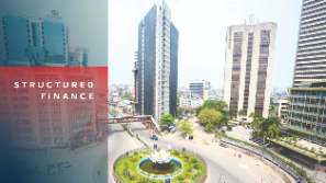 Structured Finance